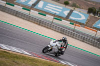 motorbikes;no-limits;october-2019;peter-wileman-photography;portimao;portugal;trackday-digital-images